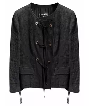 Жакет/пиджак