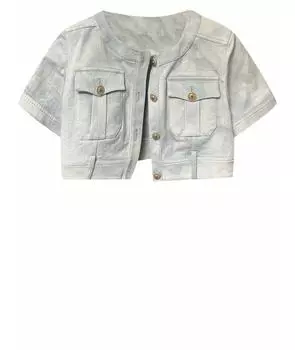 Жакет/пиджак