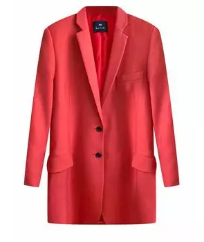 Жакет/пиджак