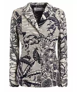 Жакет/пиджак