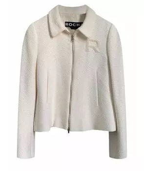 Жакет/пиджак