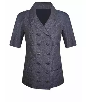 Жакет/пиджак