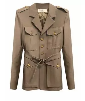 Жакет/пиджак