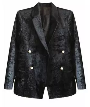 Жакет/пиджак