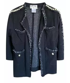 Жакет/пиджак