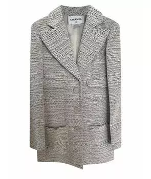 Жакет/пиджак