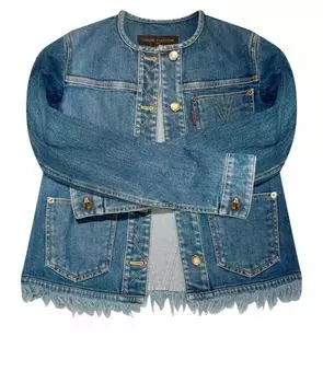 Жакет/пиджак