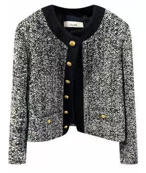 Жакет/пиджак