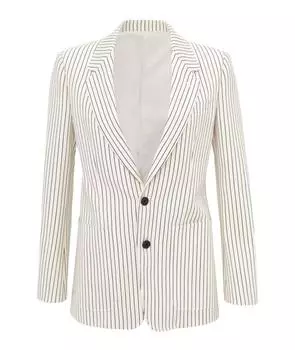 Жакет/пиджак