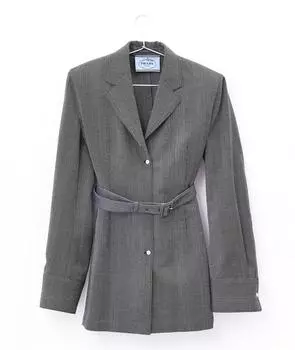 Жакет/пиджак