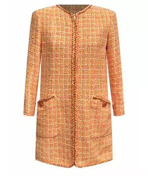 Жакет/пиджак