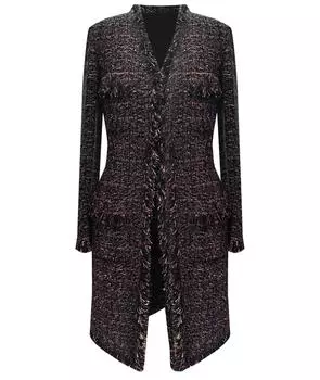 Жакет/пиджак