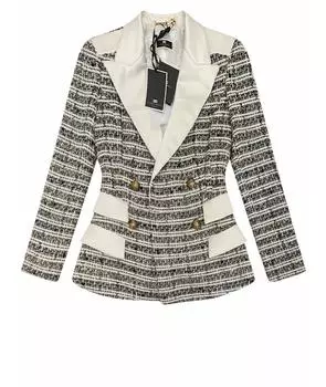 Жакет/пиджак