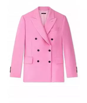 Жакет/пиджак