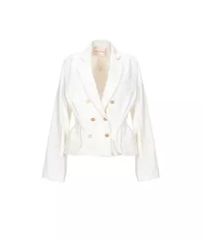 Жакет/пиджак