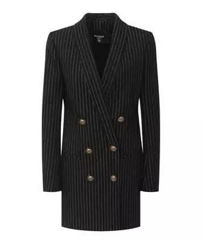 Жакет/пиджак