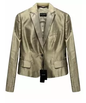 Жакет/пиджак