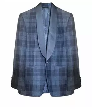 Жакет/пиджак