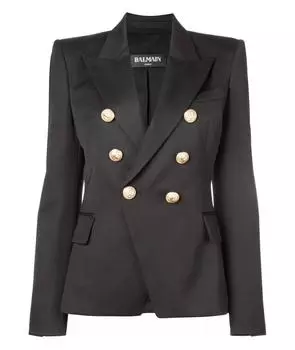 Жакет/пиджак