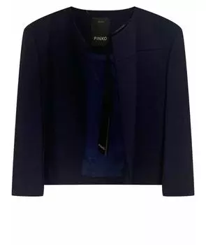 Жакет/пиджак