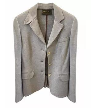 Жакет/пиджак