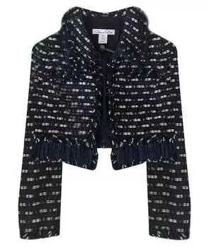 Жакет/пиджак