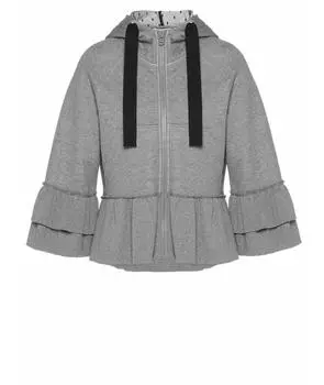 Жакет/пиджак