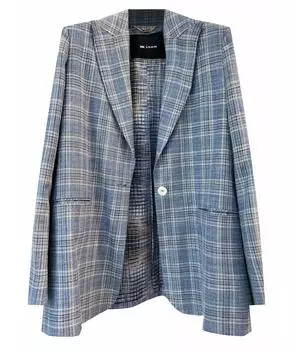 Жакет/пиджак