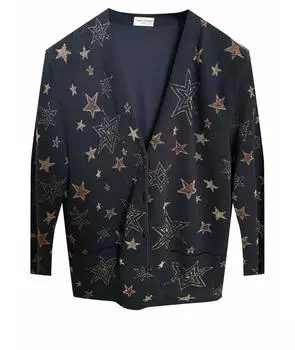 Жакет/пиджак