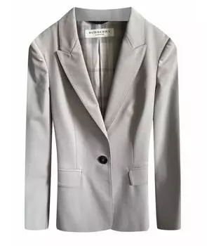 Жакет/пиджак