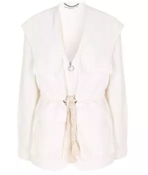 Жакет/пиджак