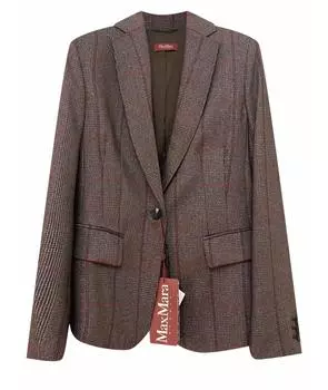 Жакет/пиджак