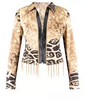 Жакет/пиджак