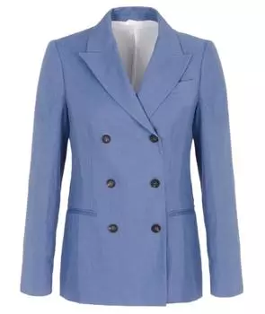 Жакет/пиджак