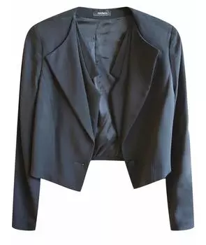 Жакет/пиджак