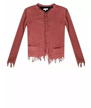 Жакет/пиджак