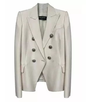 Жакет/пиджак