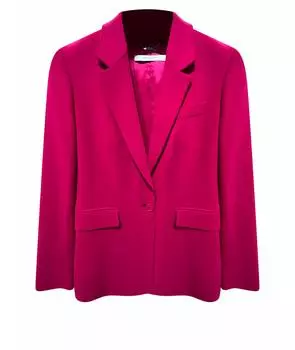 Жакет/пиджак