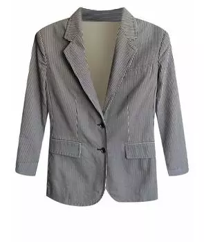 Жакет/пиджак