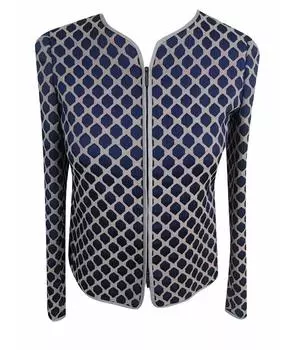 Жакет/пиджак