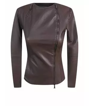 Жакет/пиджак