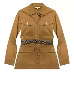 Жакет/пиджак