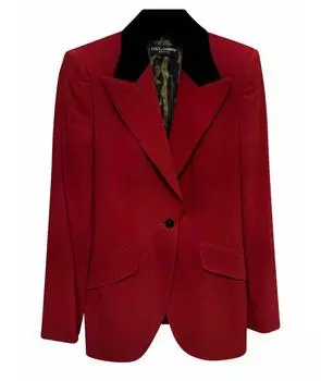 Жакет/пиджак