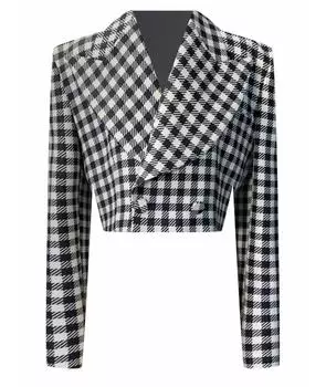 Жакет/пиджак