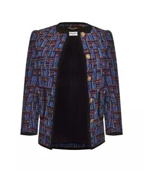 Жакет/пиджак