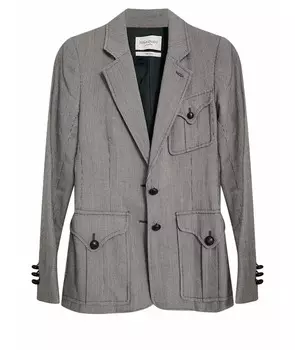 Жакет/пиджак