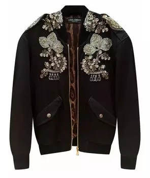 Жакет/пиджак