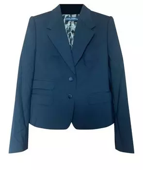 Жакет/пиджак