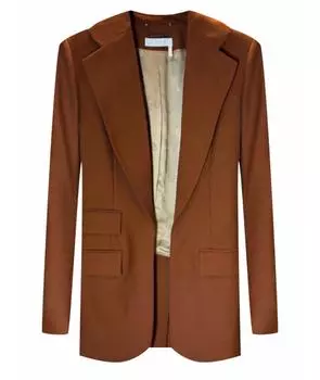 Жакет/пиджак