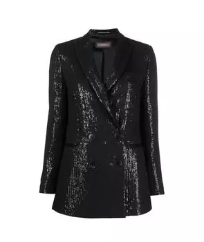 Жакет/пиджак